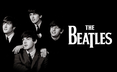 the-beatles.png