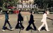 tumblr_static_the-beatles-picture